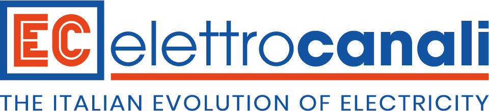 EC-logo-payoff_colori