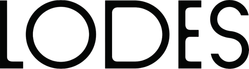 LODES