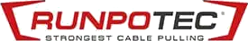 Runpotec-Logo