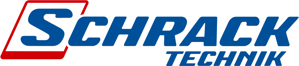 Schrack_Technik_logo