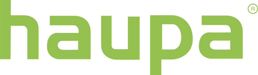 haupa-logo-png-transparent1-1024x298