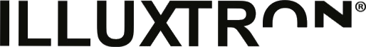illuxtron