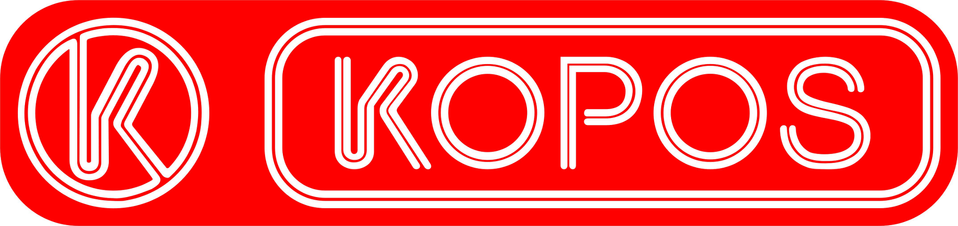 kopos