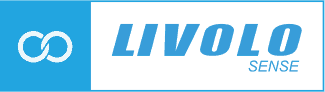 livolo_logo
