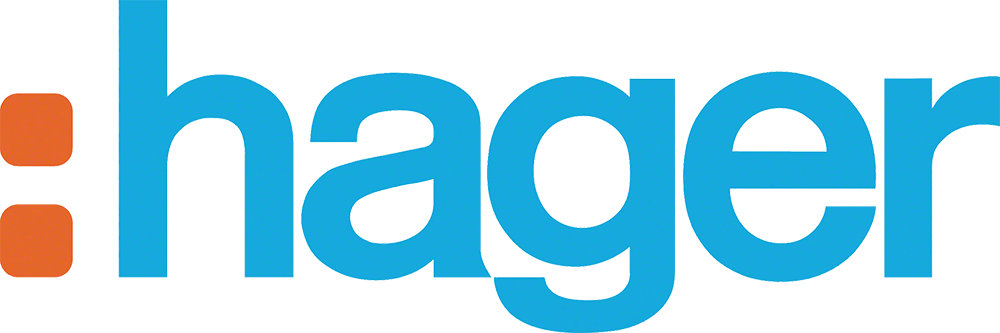 logo_hager
