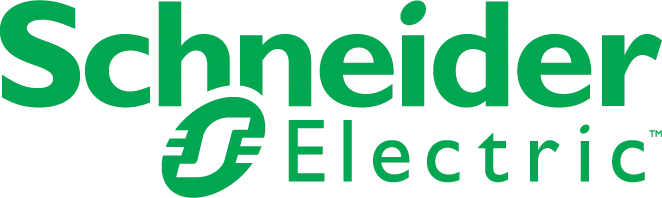 schneider-electric-logo