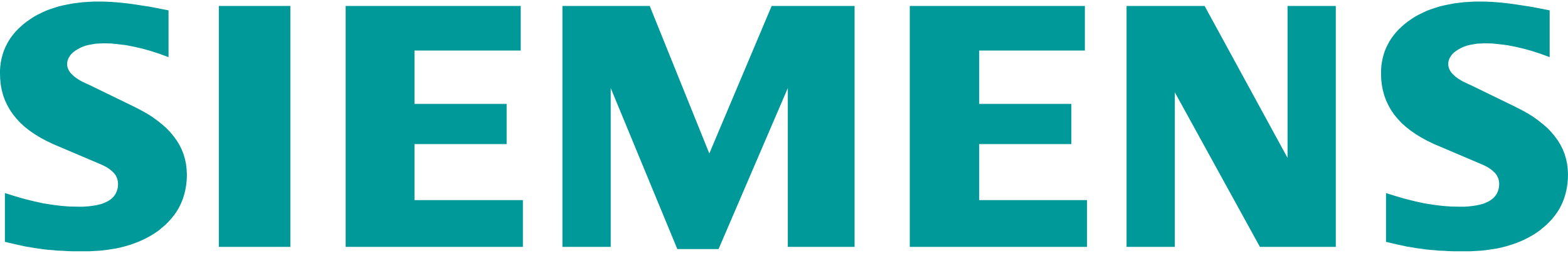 siemens-ag-logo