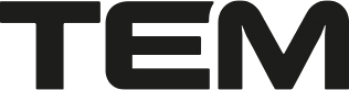 tem