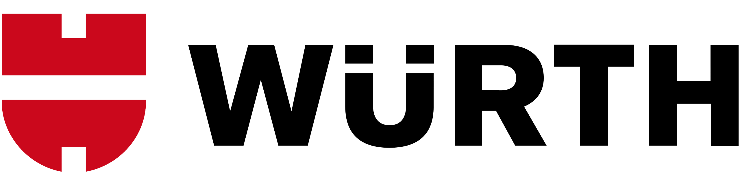 wurth-logo-transparent_5f4652d5c48ce