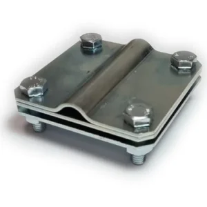 Spojnica traka/armatura