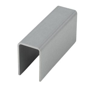 Mehaniča zaštita za traku